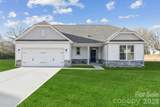 3710 Roughedge Drive - Photo 1