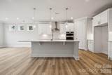 3710 Roughedge Drive - Photo 11