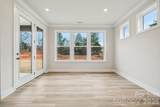 3710 Roughedge Drive - Photo 12