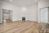 3710 Roughedge Drive - Photo 13