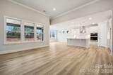 3710 Roughedge Drive - Photo 14