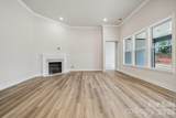 3710 Roughedge Drive - Photo 15