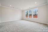3710 Roughedge Drive - Photo 16