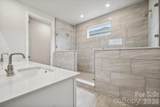 3710 Roughedge Drive - Photo 3