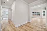3710 Roughedge Drive - Photo 4