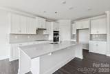 3710 Roughedge Drive - Photo 7