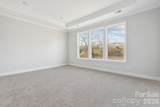 3710 Roughedge Drive - Photo 8