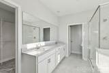 3710 Roughedge Drive - Photo 9