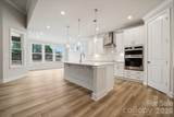 3710 Roughedge Drive - Photo 10
