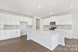21064 Running Creek Drive - Photo 2