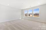 21064 Running Creek Drive - Photo 3