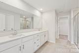 21064 Running Creek Drive - Photo 4