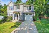 1602 Joseph Hewes Court - Photo 1