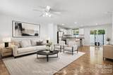 1602 Joseph Hewes Court - Photo 2