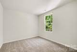 1602 Joseph Hewes Court - Photo 11