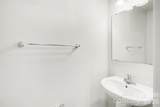 1602 Joseph Hewes Court - Photo 12