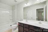1602 Joseph Hewes Court - Photo 13