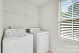 1602 Joseph Hewes Court - Photo 14