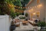 1602 Joseph Hewes Court - Photo 15
