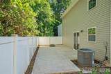 1602 Joseph Hewes Court - Photo 16