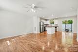 1602 Joseph Hewes Court - Photo 3