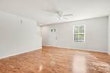 1602 Joseph Hewes Court - Photo 4