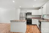 1602 Joseph Hewes Court - Photo 5
