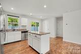 1602 Joseph Hewes Court - Photo 6