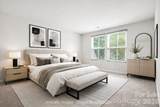 1602 Joseph Hewes Court - Photo 7