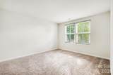 1602 Joseph Hewes Court - Photo 8