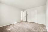 1602 Joseph Hewes Court - Photo 9