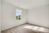 1602 Joseph Hewes Court - Photo 10