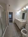 9331 Arbor Creek Drive - Photo 11
