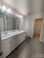9331 Arbor Creek Drive - Photo 12
