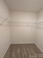 9331 Arbor Creek Drive - Photo 13