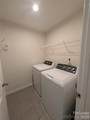 9331 Arbor Creek Drive - Photo 14