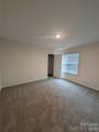 9331 Arbor Creek Drive - Photo 15