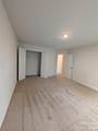 9331 Arbor Creek Drive - Photo 16