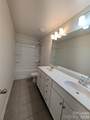 9331 Arbor Creek Drive - Photo 17