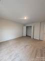 9331 Arbor Creek Drive - Photo 18