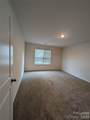 9331 Arbor Creek Drive - Photo 19