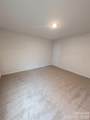 9331 Arbor Creek Drive - Photo 20