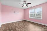 181 Alligator Drive - Photo 30