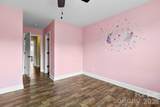 181 Alligator Drive - Photo 31