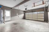 181 Alligator Drive - Photo 32