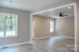603 Toncin Avenue - Photo 11