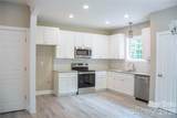 603 Toncin Avenue - Photo 12