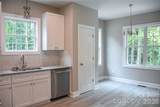 603 Toncin Avenue - Photo 13