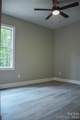 603 Toncin Avenue - Photo 14