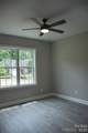 603 Toncin Avenue - Photo 15